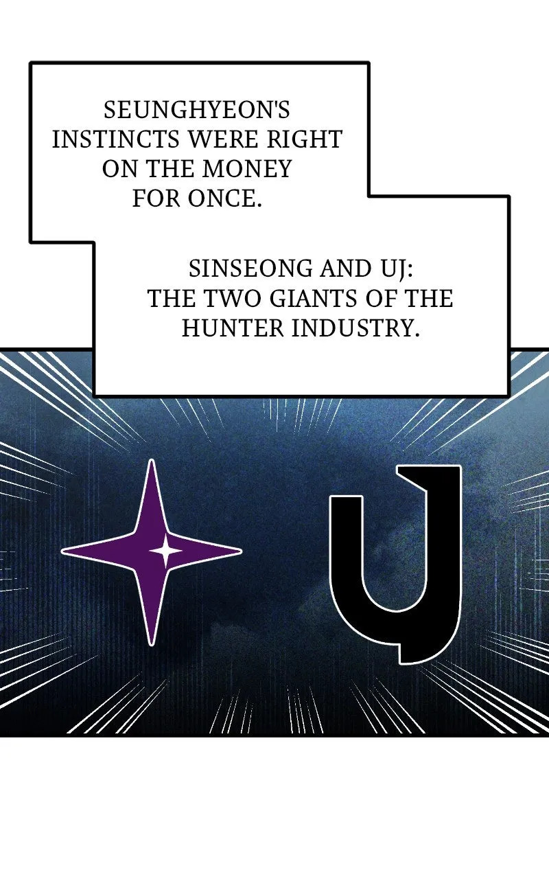 Island of Stars and Chains Chapter 17 page 74 - 