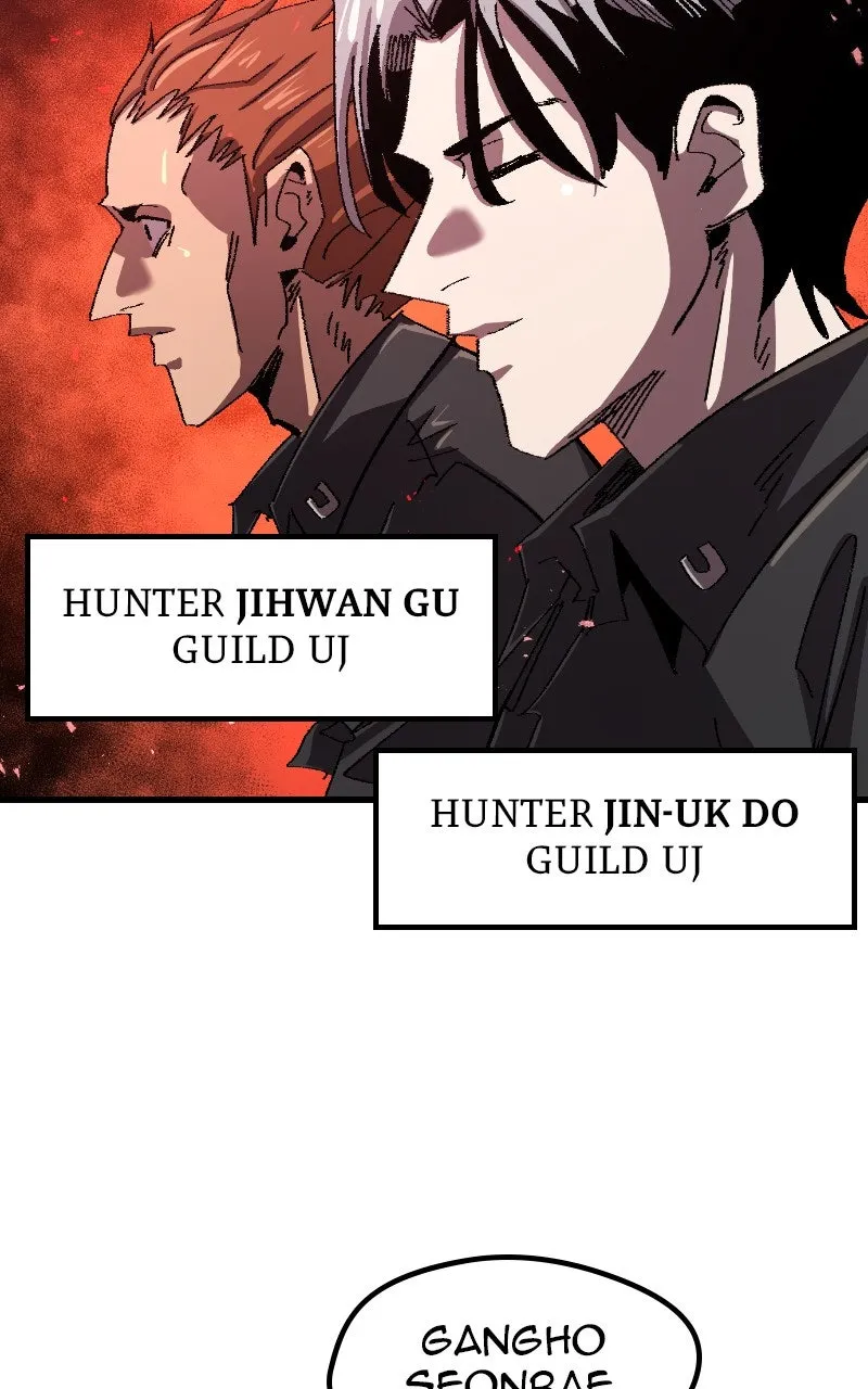 Island of Stars and Chains Chapter 17 page 78 - 