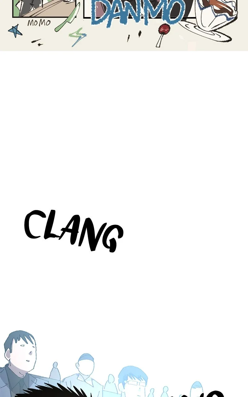 Island of Stars and Chains Chapter 18 page 2 - 