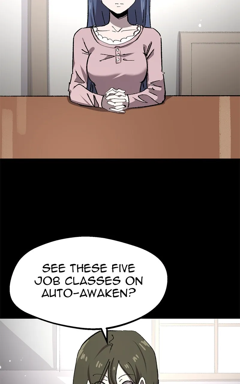 Island of Stars and Chains Chapter 18 page 52 - 