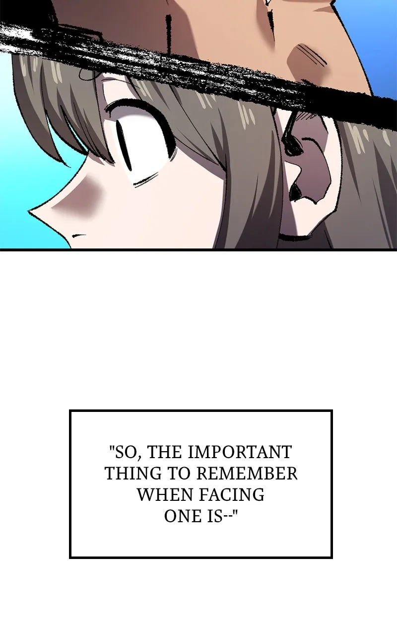 Island of Stars and Chains Chapter 18 page 60 - 