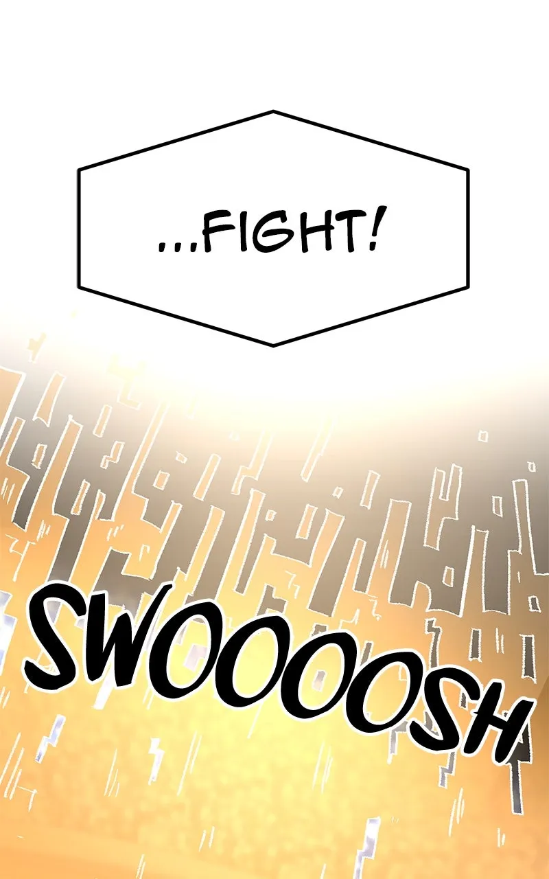 Island of Stars and Chains Chapter 18 page 61 - 