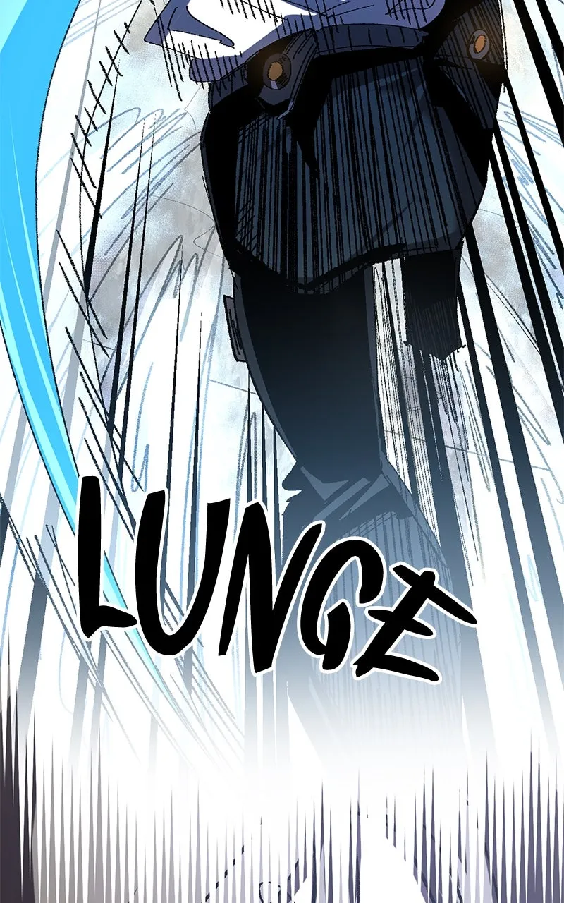 Island of Stars and Chains Chapter 18 page 63 - 