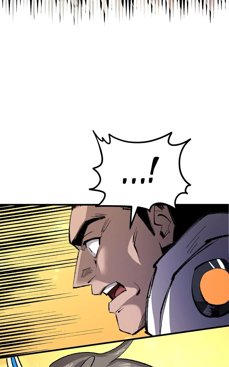 Island of Stars and Chains Chapter 18 page 66 - 