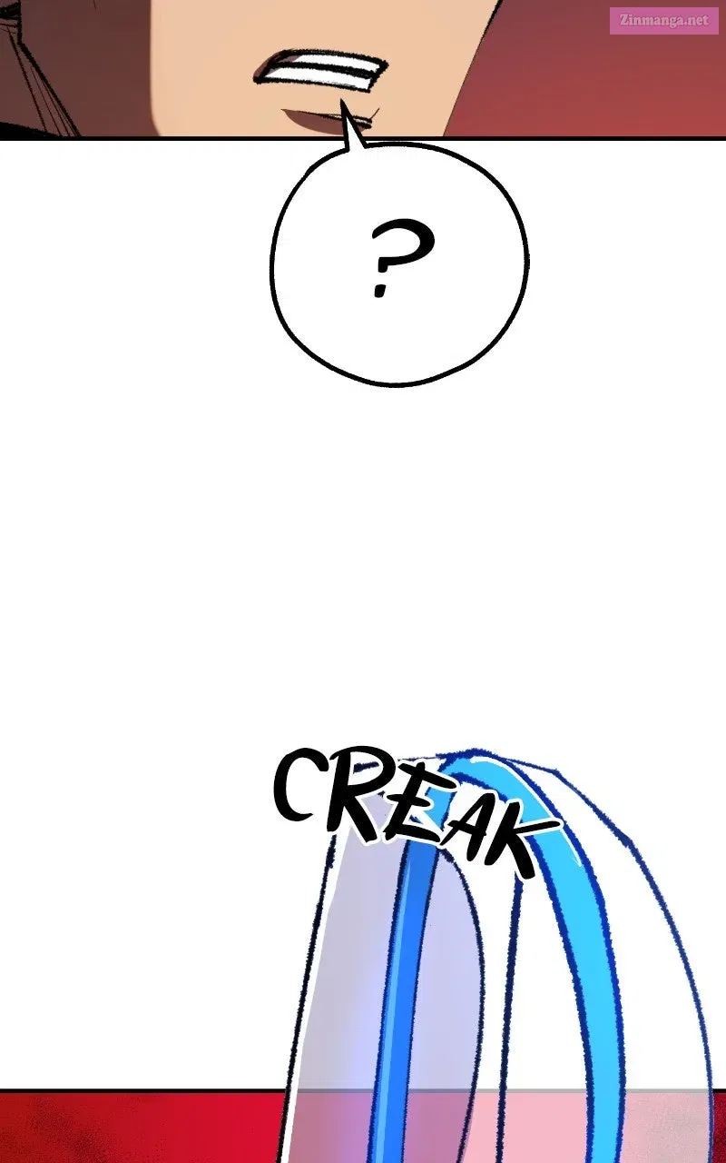 Island of Stars and Chains Chapter 19 page 12 - 