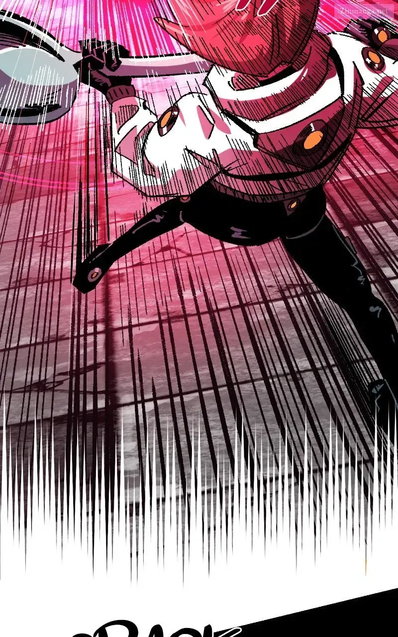 Island of Stars and Chains Chapter 19 page 20 - 