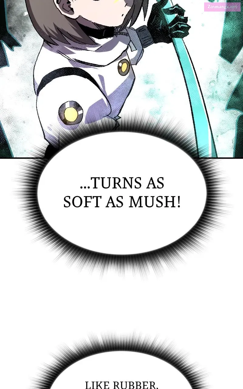 Island of Stars and Chains Chapter 19 page 38 - 