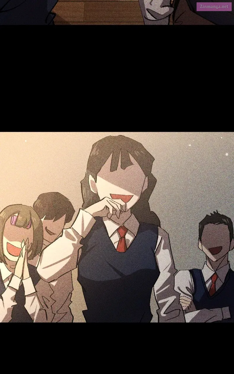 Island of Stars and Chains Chapter 19 page 54 - 