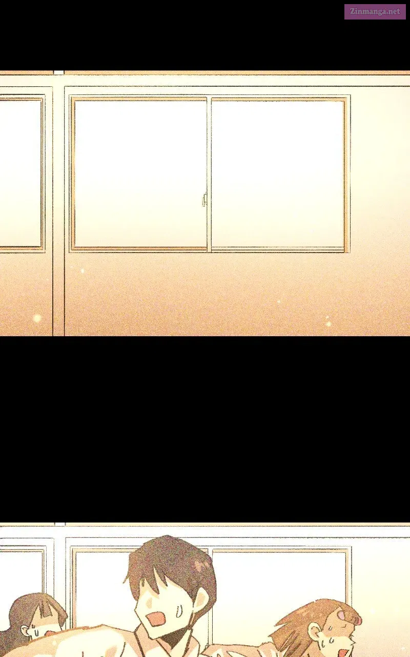 Island of Stars and Chains Chapter 19 page 62 - 