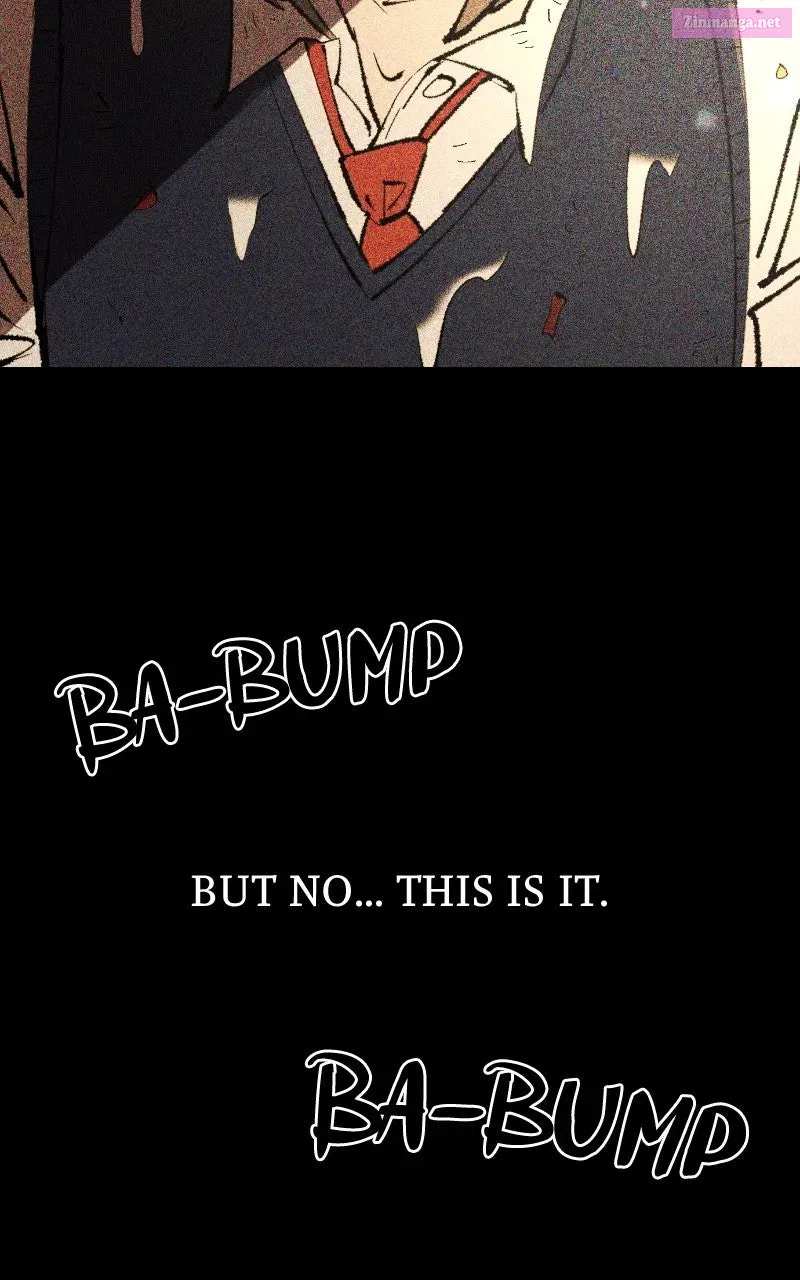 Island of Stars and Chains Chapter 19 page 65 - 