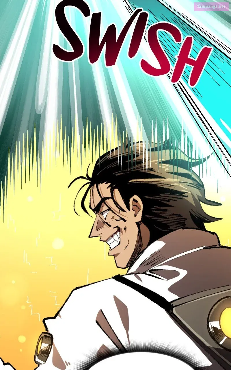 Island of Stars and Chains Chapter 19 page 75 - 