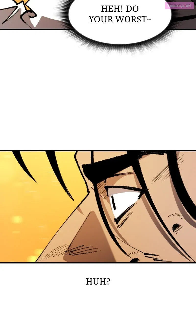 Island of Stars and Chains Chapter 19 page 76 - 