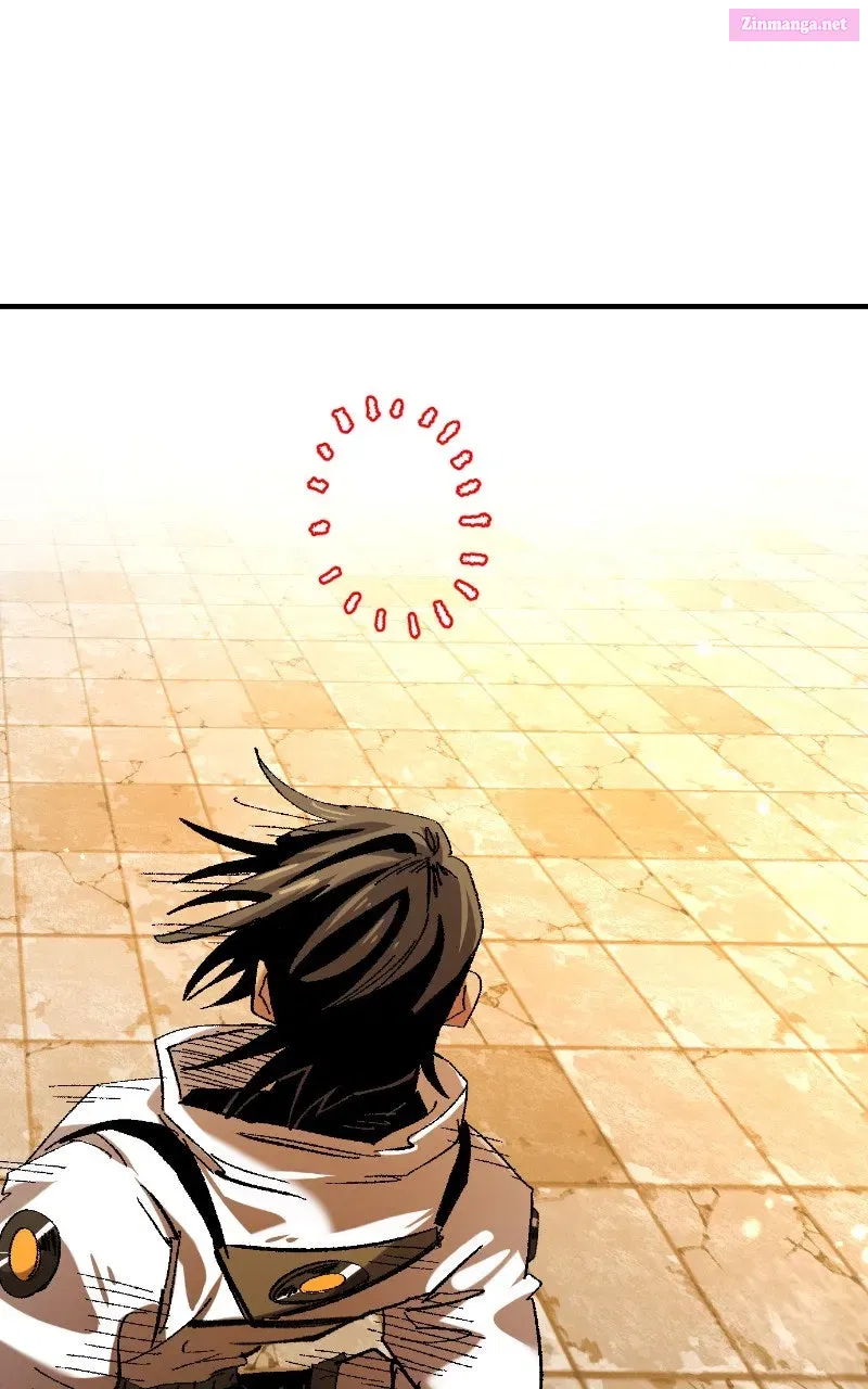 Island of Stars and Chains Chapter 19 page 79 - 