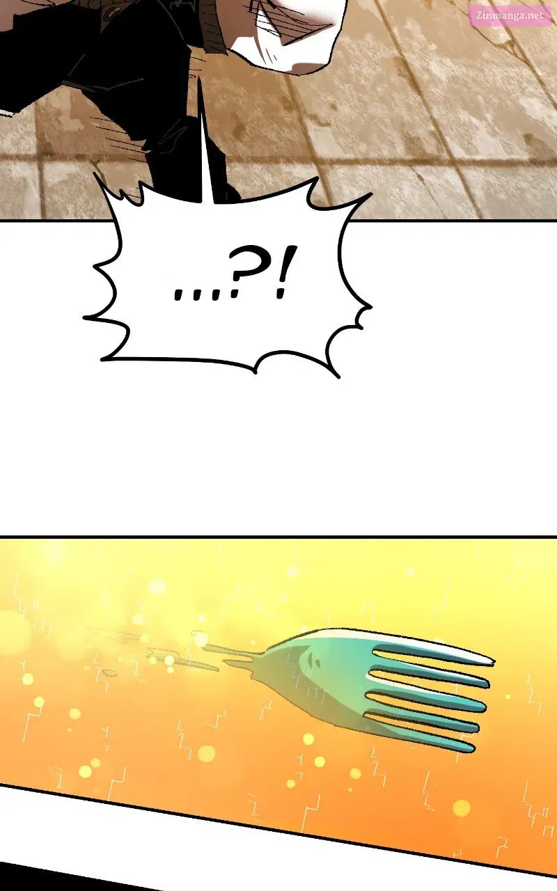 Island of Stars and Chains Chapter 19 page 80 - 