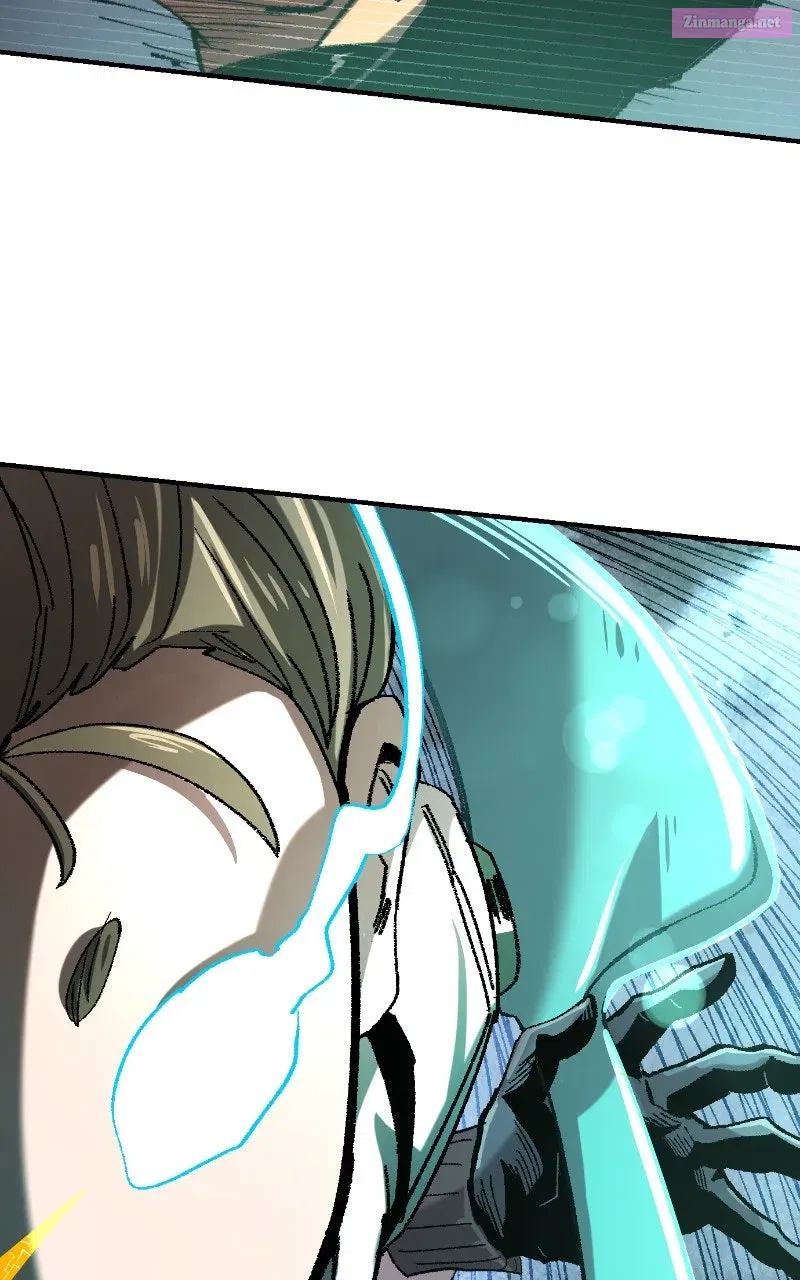 Island of Stars and Chains Chapter 19 page 82 - 