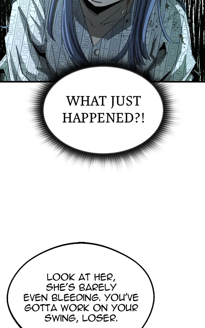 Island of Stars and Chains Chapter 2 page 102 - 
