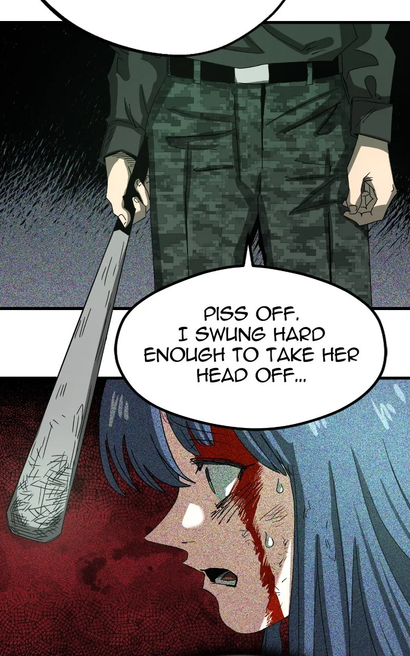 Island of Stars and Chains Chapter 2 page 103 - 
