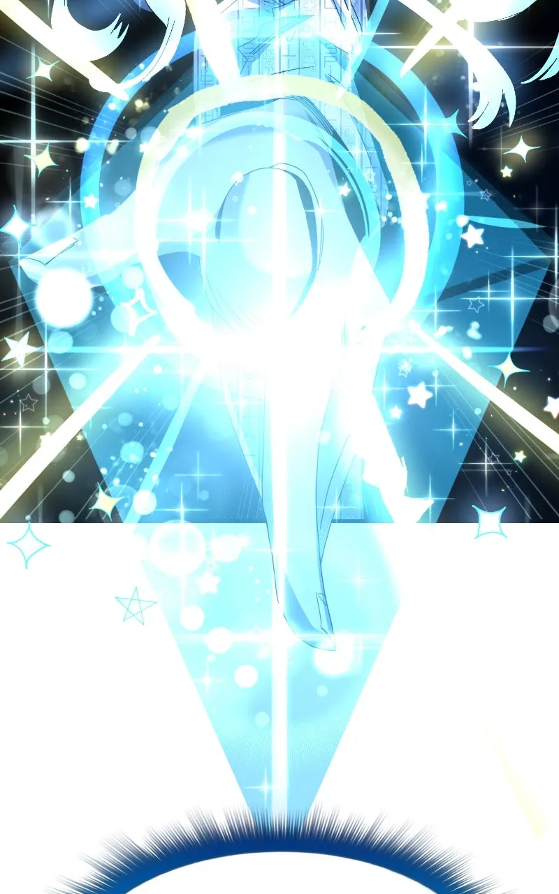 Island of Stars and Chains Chapter 2 page 112 - 