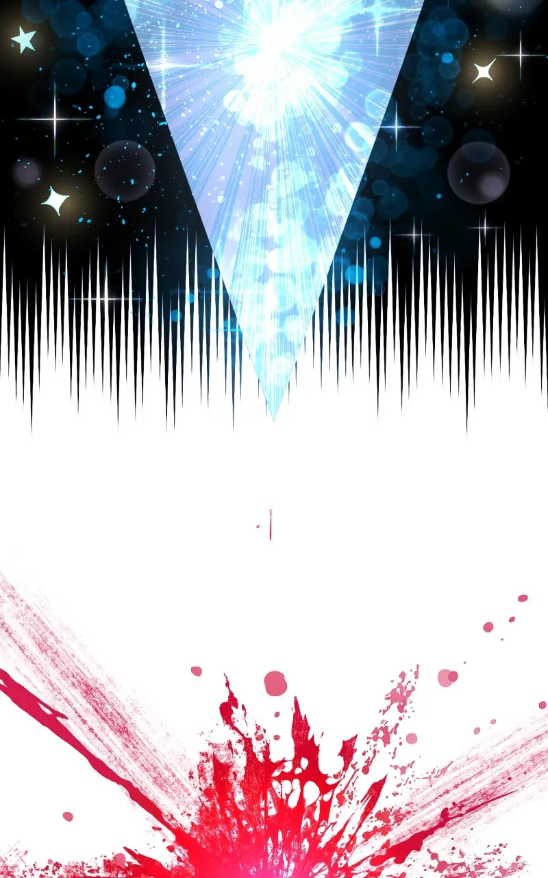 Island of Stars and Chains Chapter 2 page 115 - 