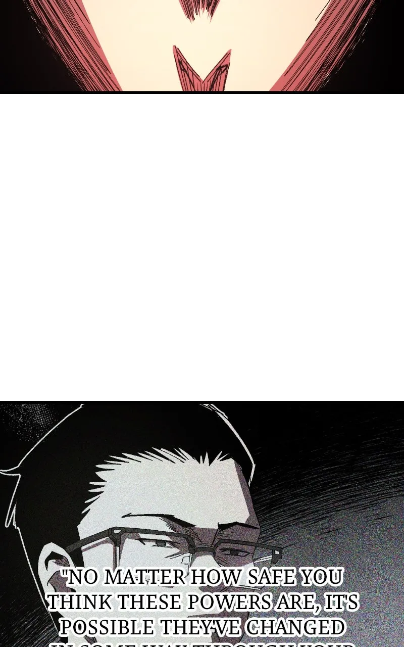 Island of Stars and Chains Chapter 2 page 117 - 