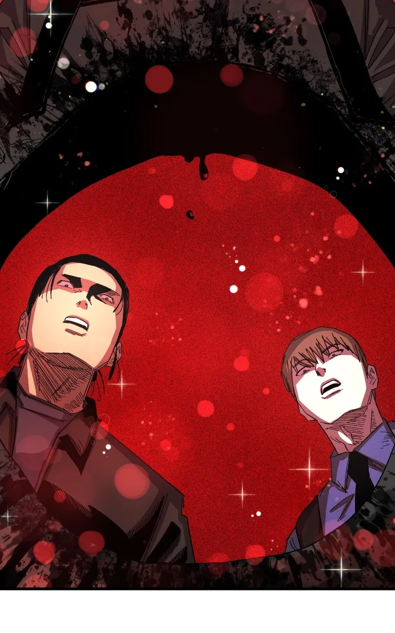 Island of Stars and Chains Chapter 2 page 119 - 