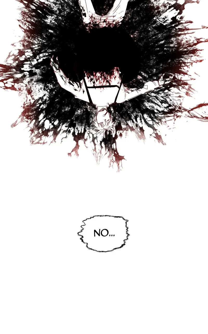 Island of Stars and Chains Chapter 2 page 121 - 