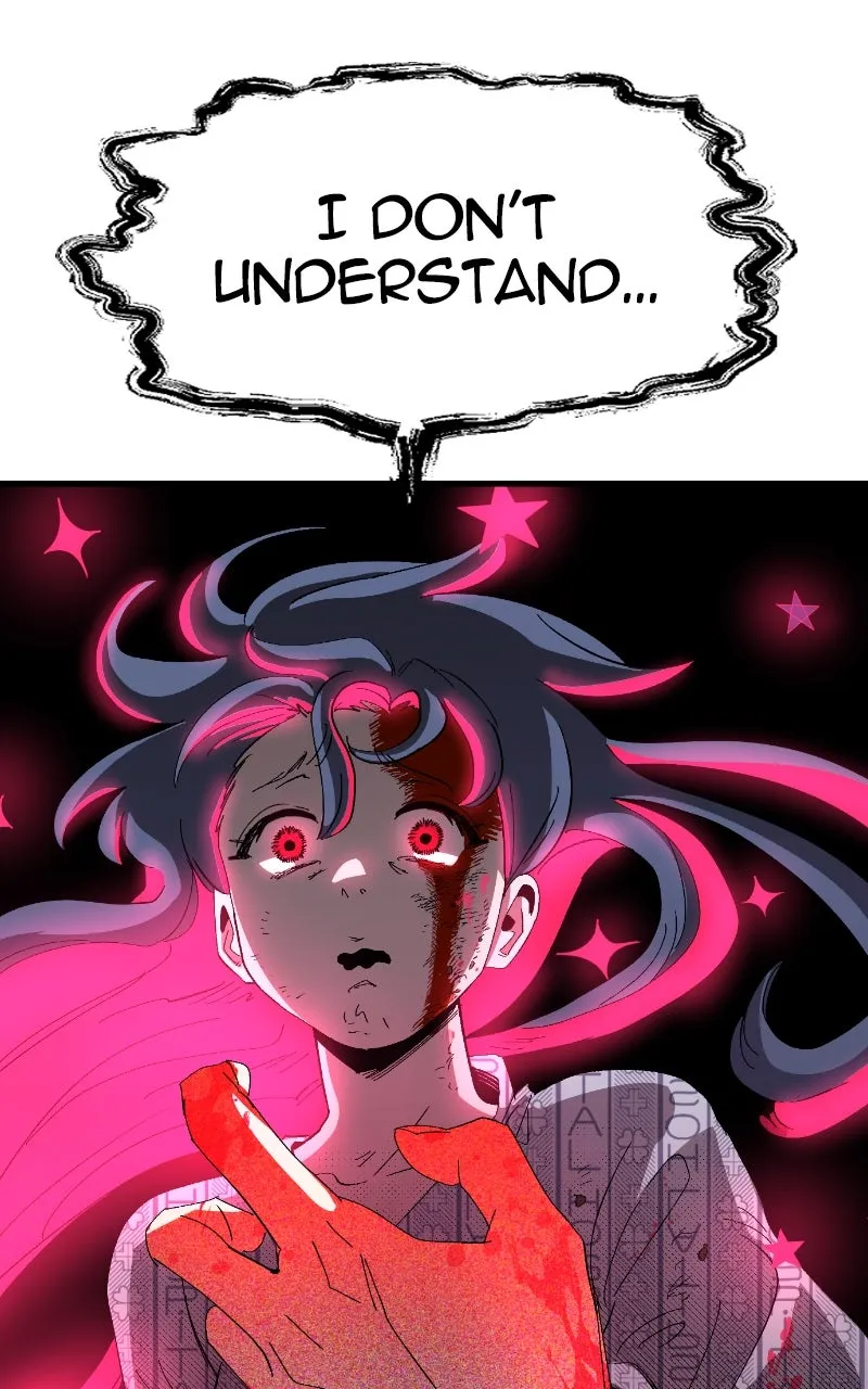 Island of Stars and Chains Chapter 2 page 122 - 