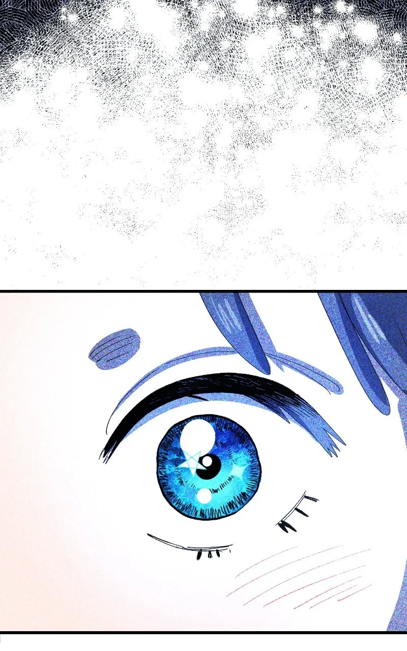 Island of Stars and Chains Chapter 2 page 17 - 