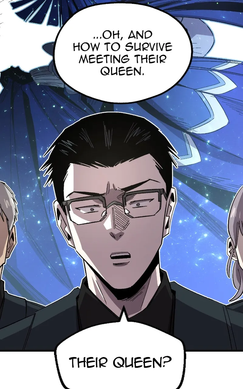 Island of Stars and Chains Chapter 2 page 30 - 