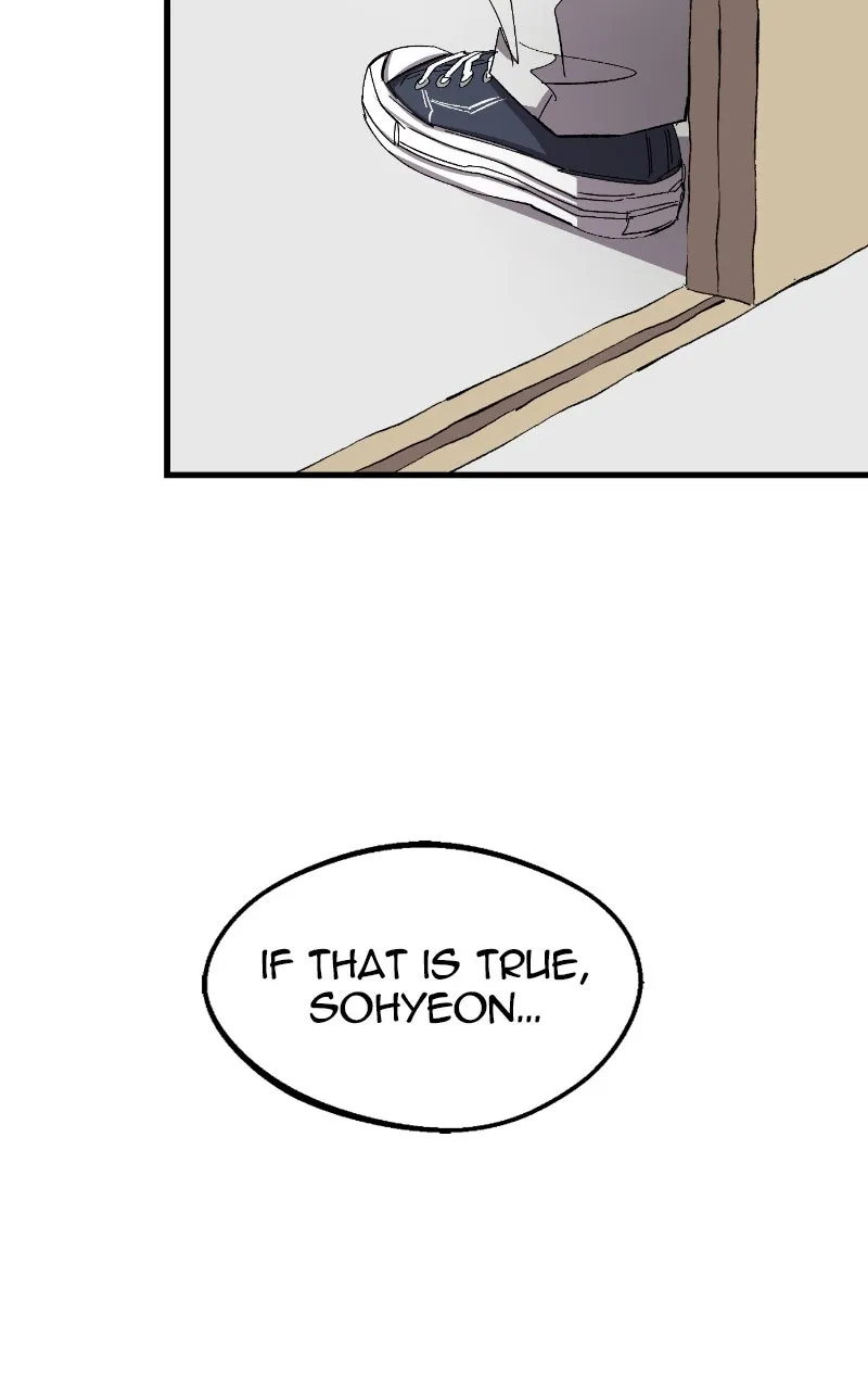 Island of Stars and Chains Chapter 2 page 36 - 