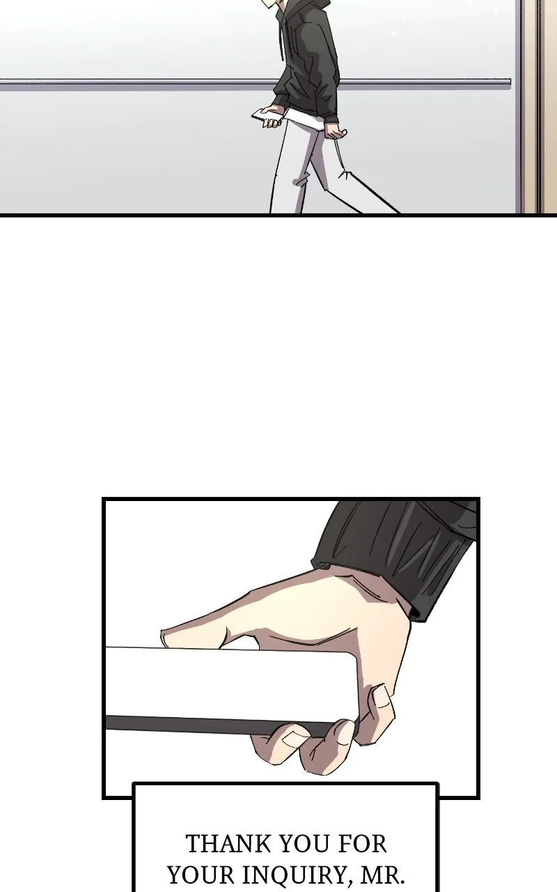 Island of Stars and Chains Chapter 2 page 42 - 