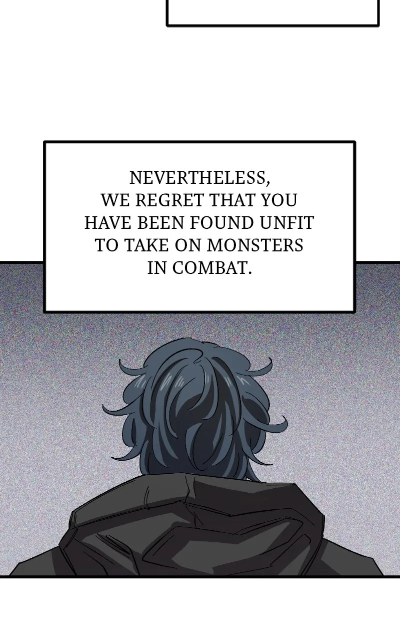 Island of Stars and Chains Chapter 2 page 44 - 