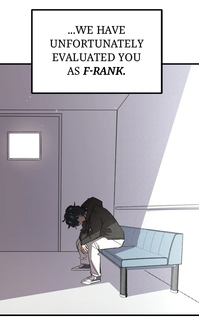 Island of Stars and Chains Chapter 2 page 47 - 