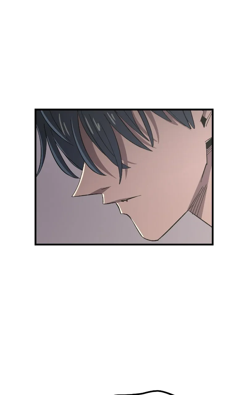 Island of Stars and Chains Chapter 2 page 48 - 