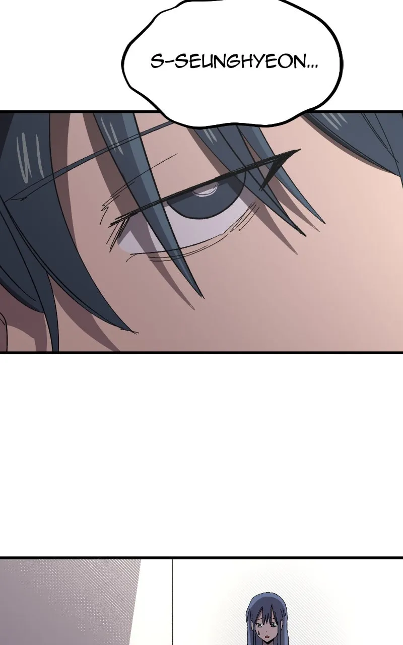 Island of Stars and Chains Chapter 2 page 49 - 