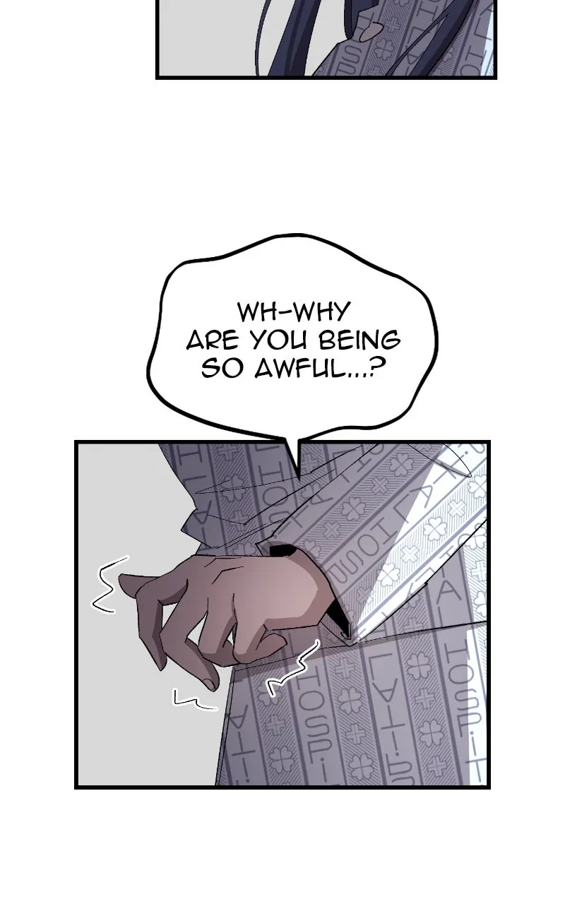 Island of Stars and Chains Chapter 2 page 56 - 