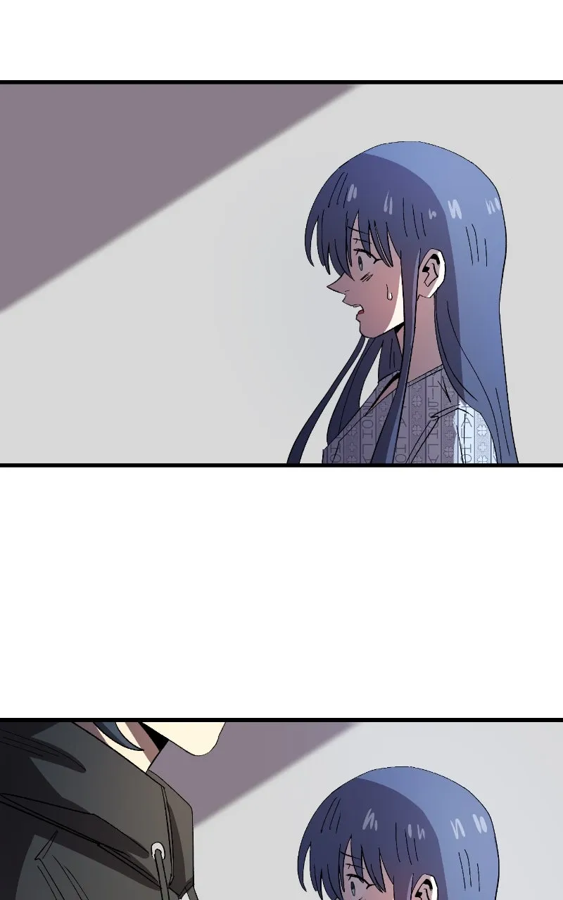 Island of Stars and Chains Chapter 2 page 59 - 