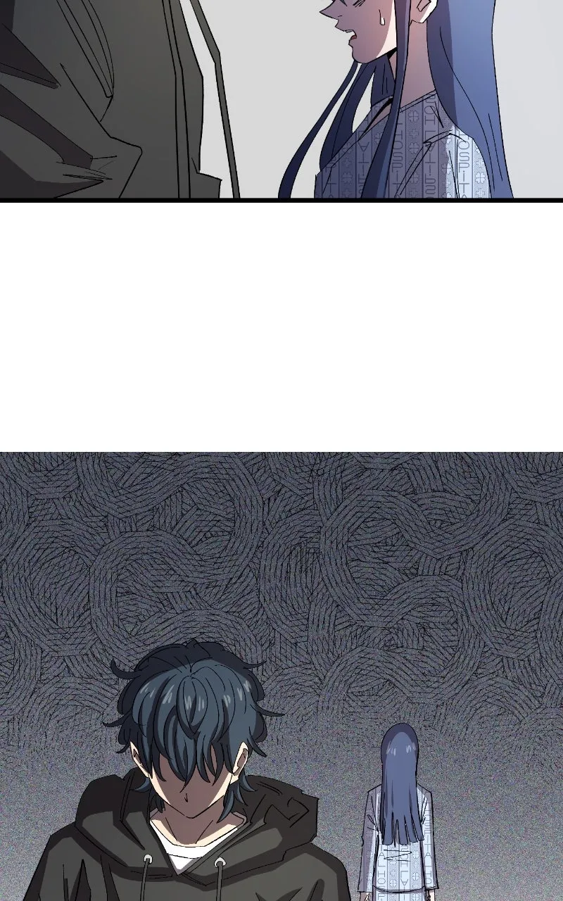 Island of Stars and Chains Chapter 2 page 60 - 