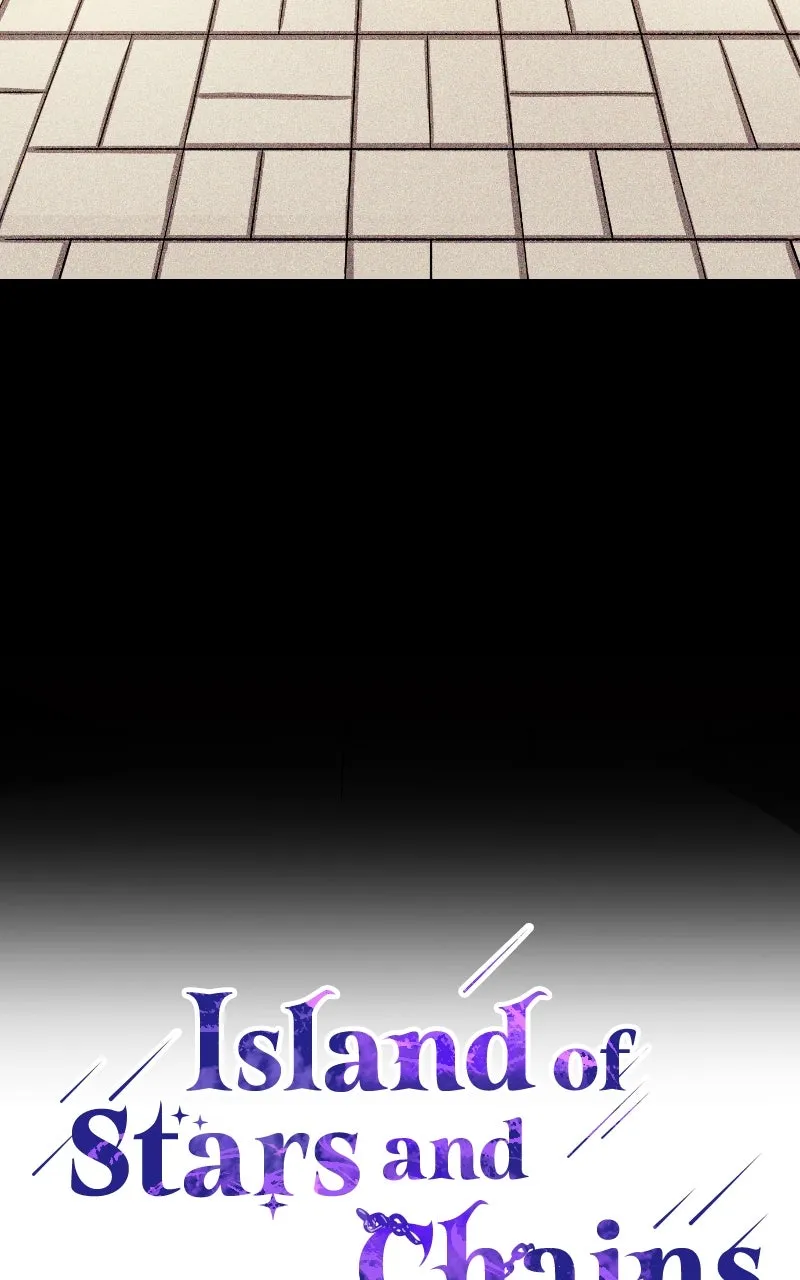 Island of Stars and Chains Chapter 2 page 7 - 