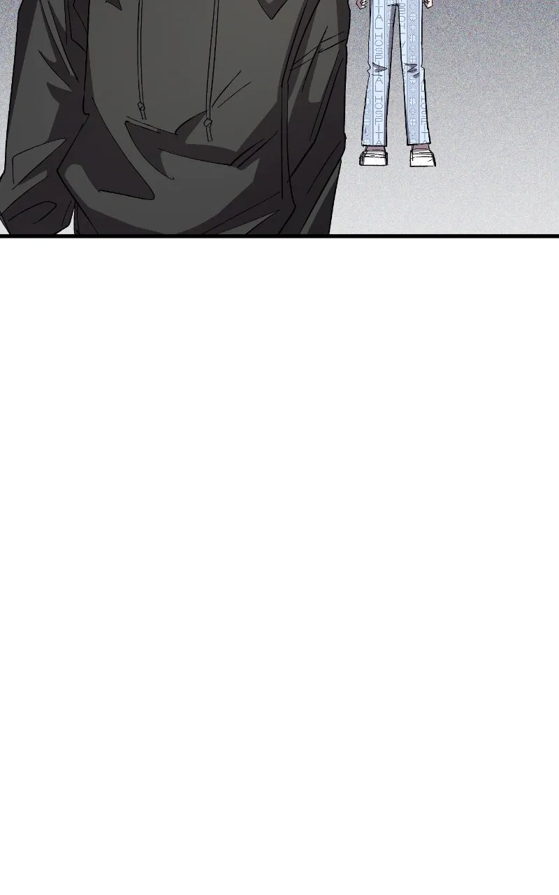 Island of Stars and Chains Chapter 2 page 61 - 