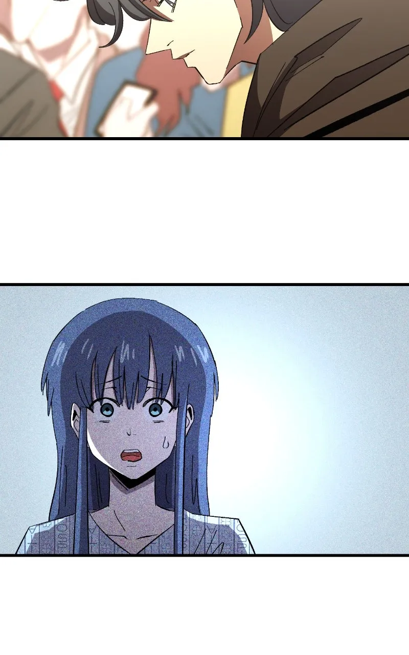 Island of Stars and Chains Chapter 2 page 63 - 