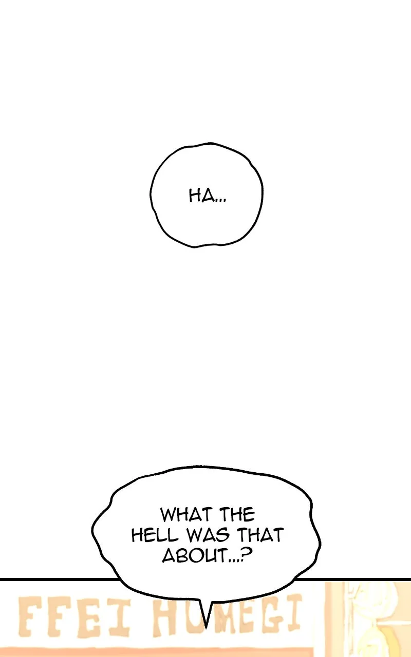 Island of Stars and Chains Chapter 2 page 64 - 