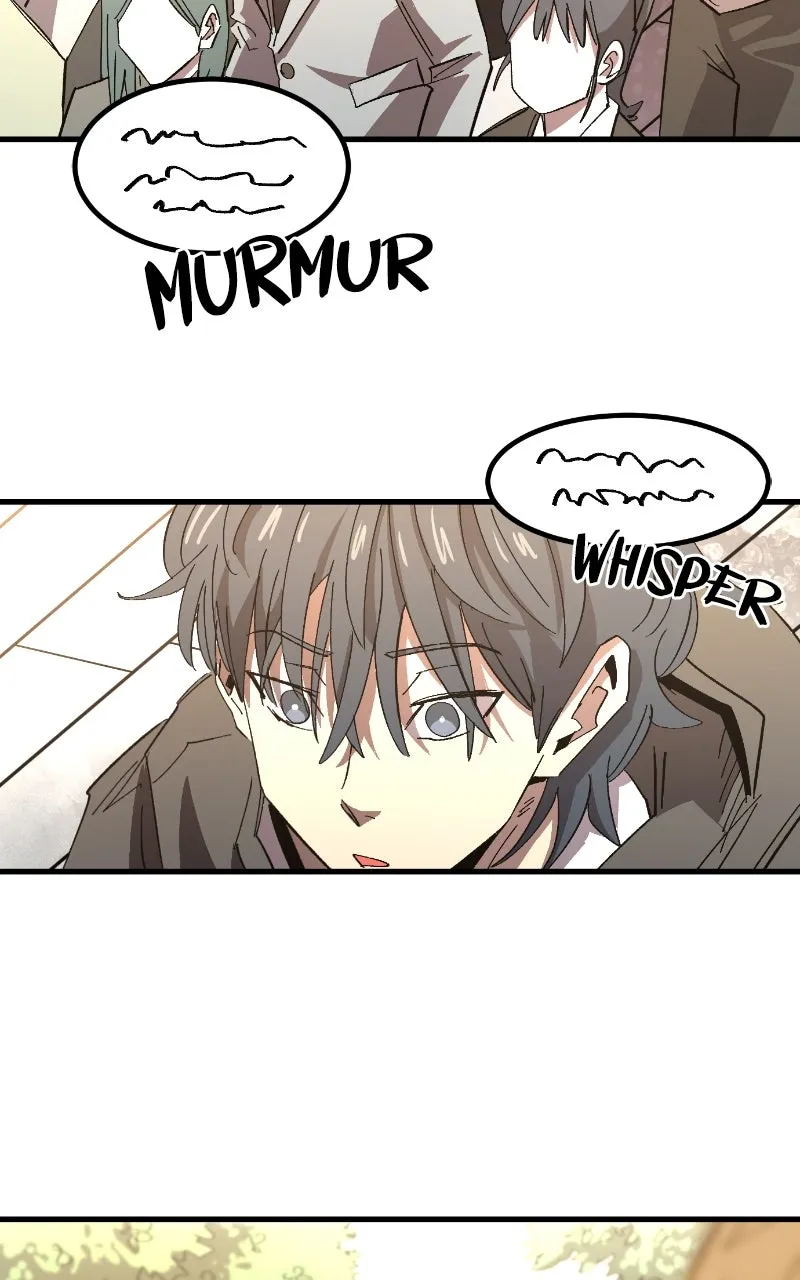 Island of Stars and Chains Chapter 2 page 68 - 