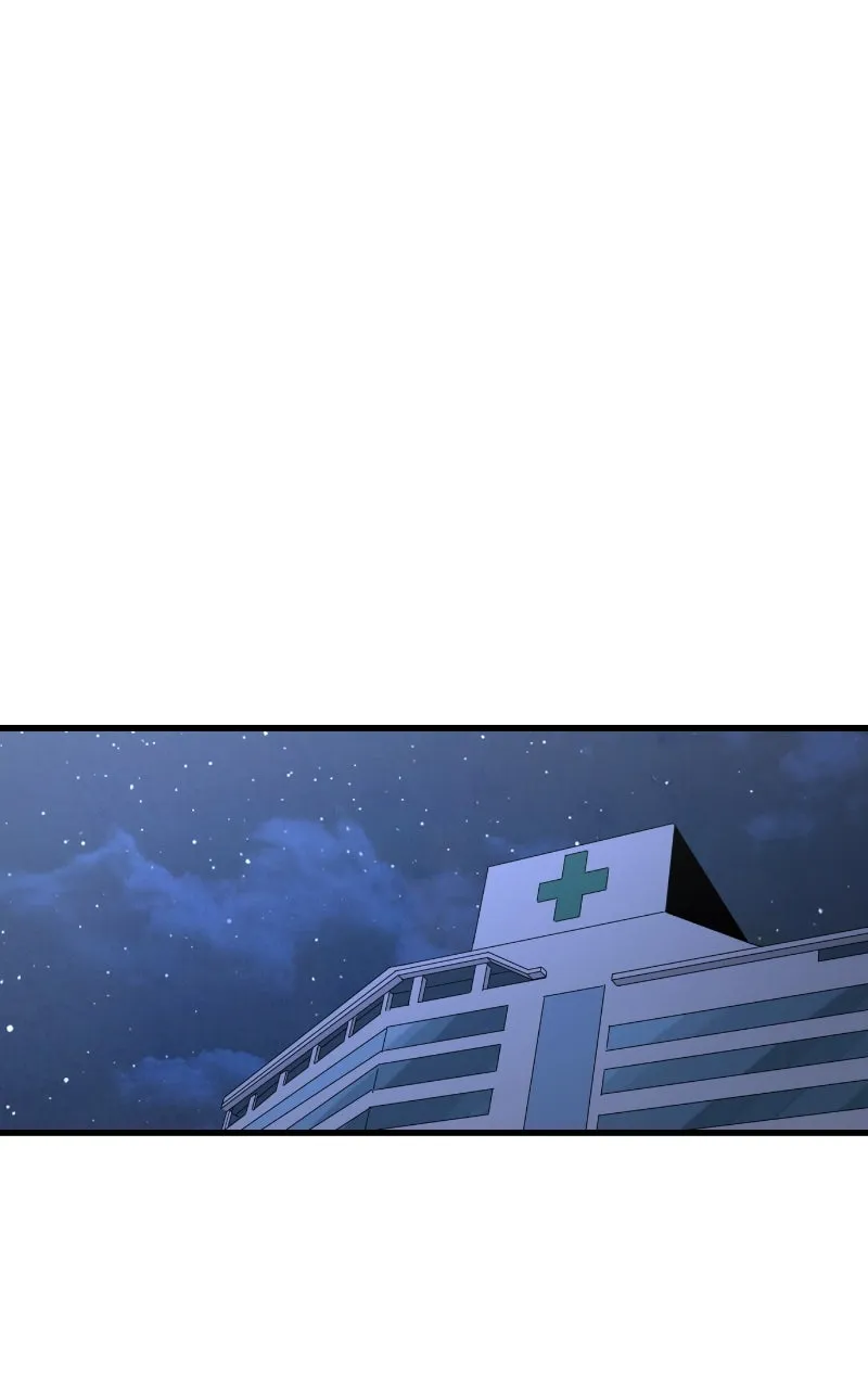 Island of Stars and Chains Chapter 2 page 70 - 