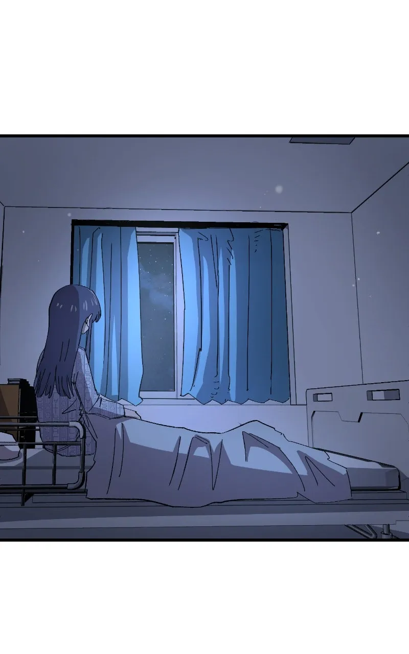 Island of Stars and Chains Chapter 2 page 71 - 