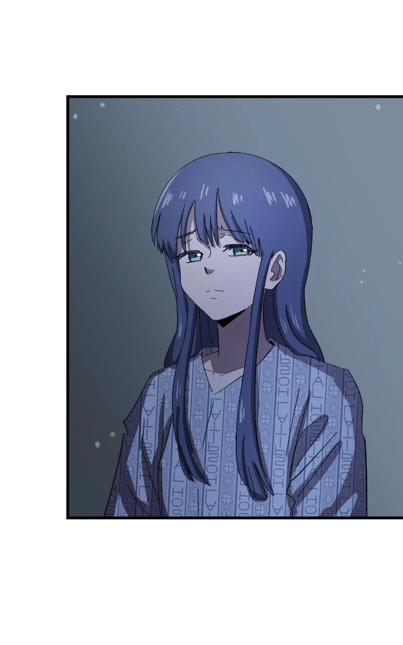 Island of Stars and Chains Chapter 2 page 72 - 