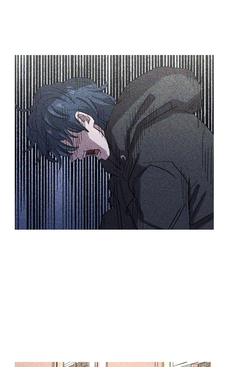 Island of Stars and Chains Chapter 2 page 73 - 
