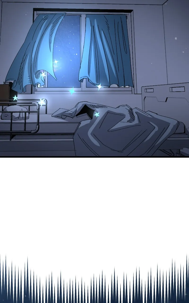 Island of Stars and Chains Chapter 2 page 76 - 