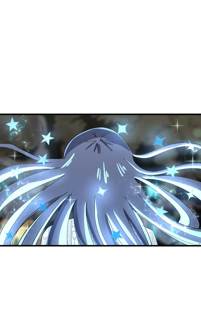 Island of Stars and Chains Chapter 2 page 80 - 