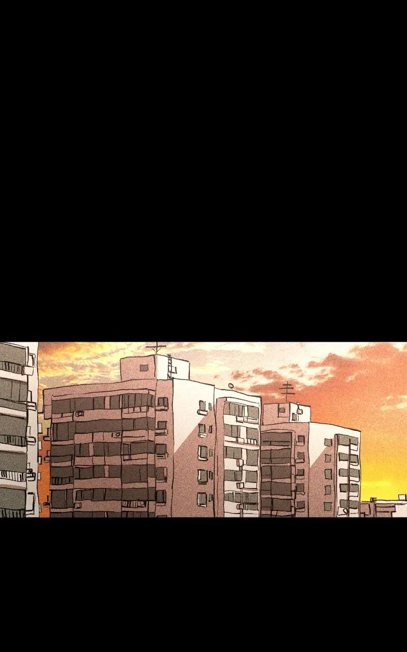 Island of Stars and Chains Chapter 2 page 9 - 